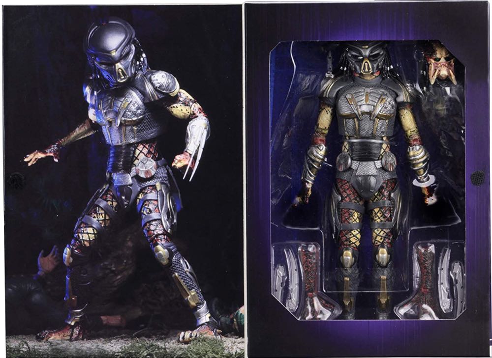 Frederick Frankenstein