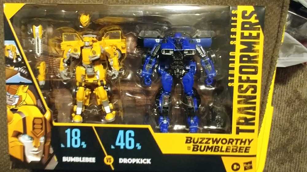 *M2 1954 Buick Skylark