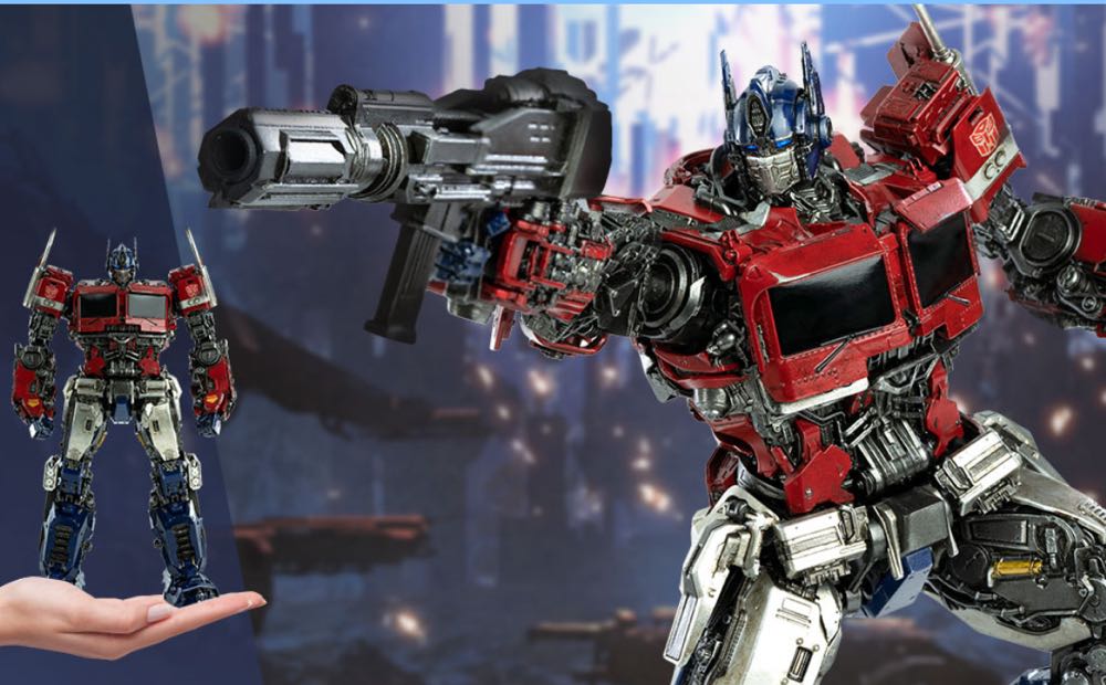 Tech Deck Primitive 96mm Fingerboard Common