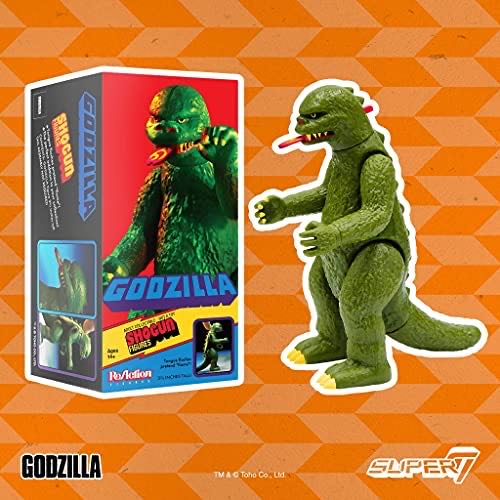 Chucky Official Limited Edition Pin Badge Brand New!