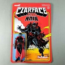 Barbie For President Doll Asian American Dress Laptop Phone Accessories