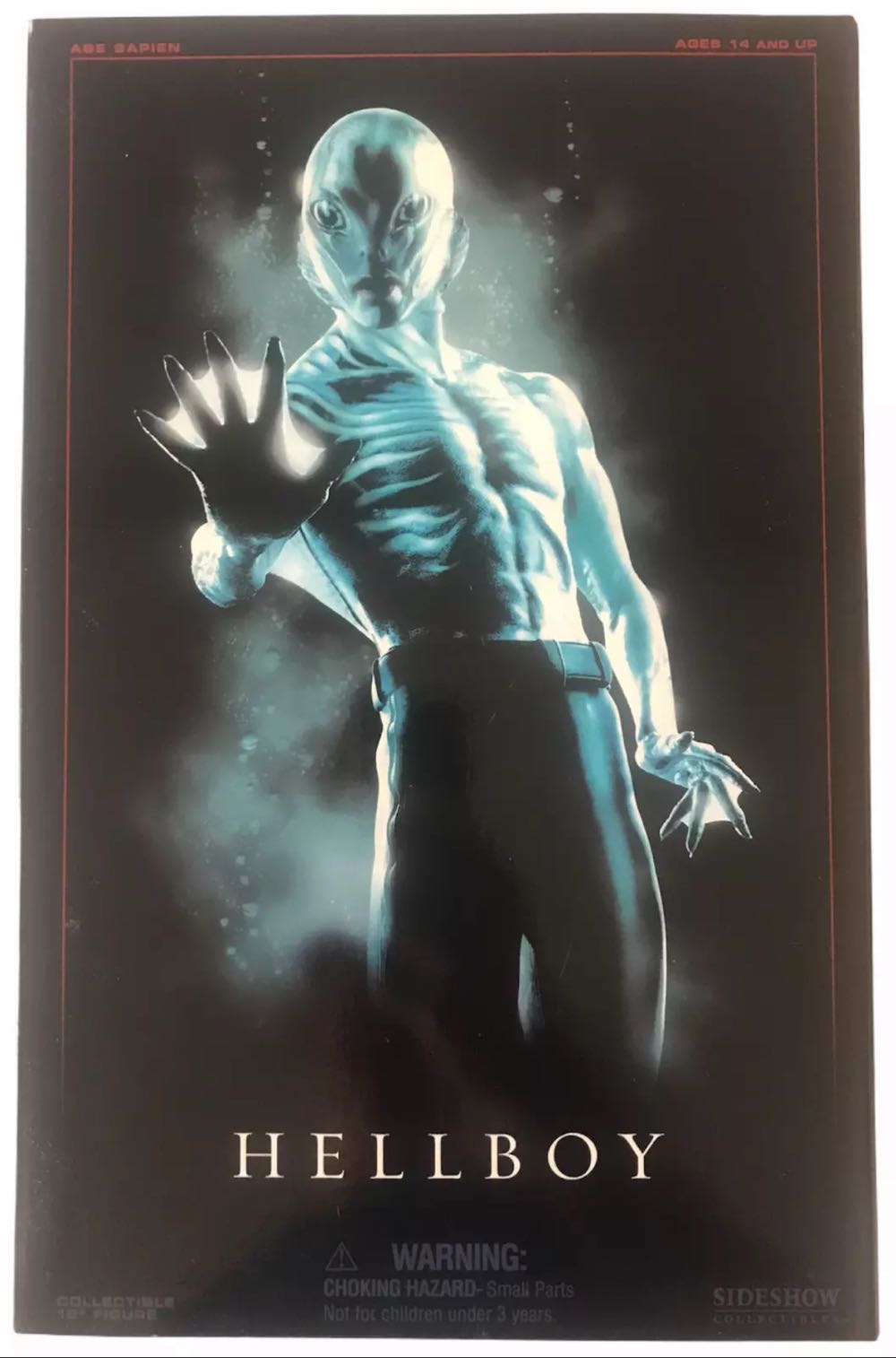 Transformers: Cyberverse- BumbleBee