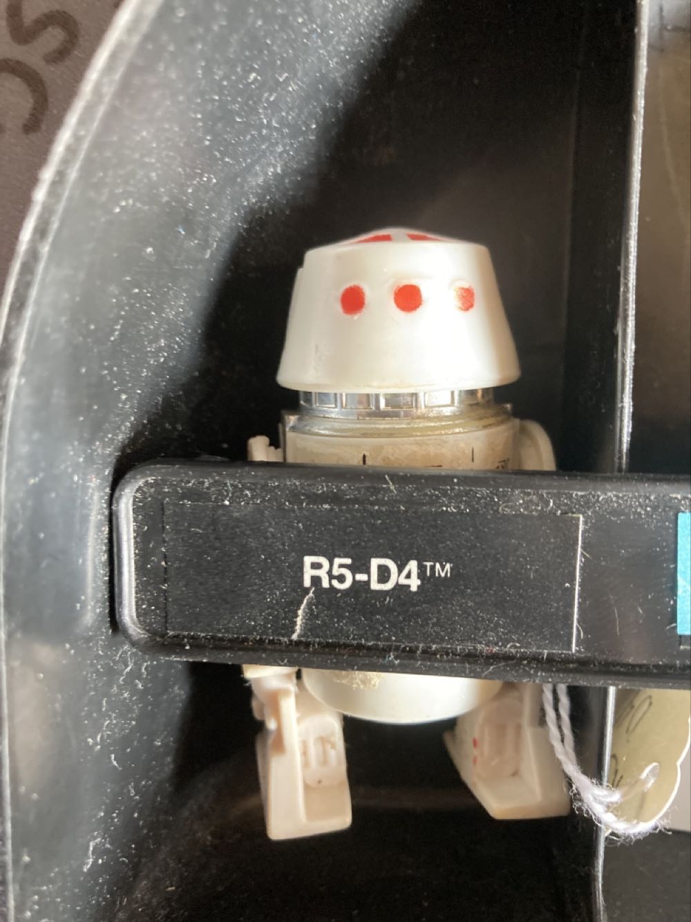 Batman: Batman Nightwing Edition 12” 1st Edition: Spin Master