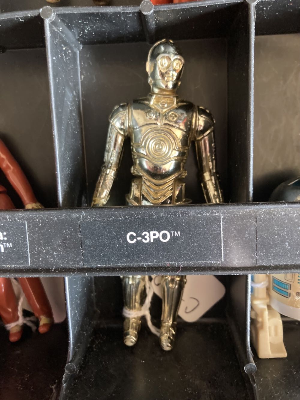 Metalfigs Jada Metal New Nano Metalfigs Kingdom Hearts Nano