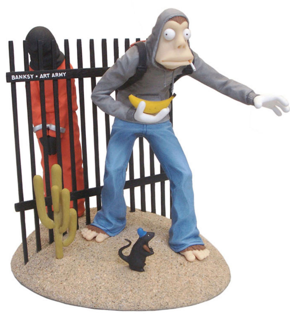 New! Gentle Giant Clash Of The Titans Medusa Rare Figure