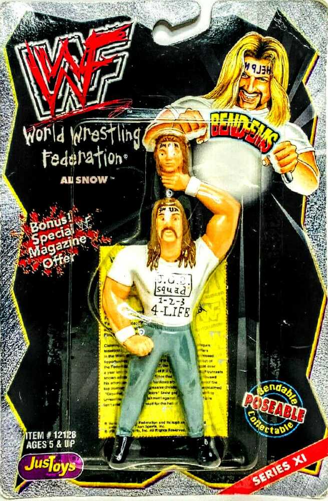 Spider-Man: Qmx Ghost-spider Q-fig Elite Diorama