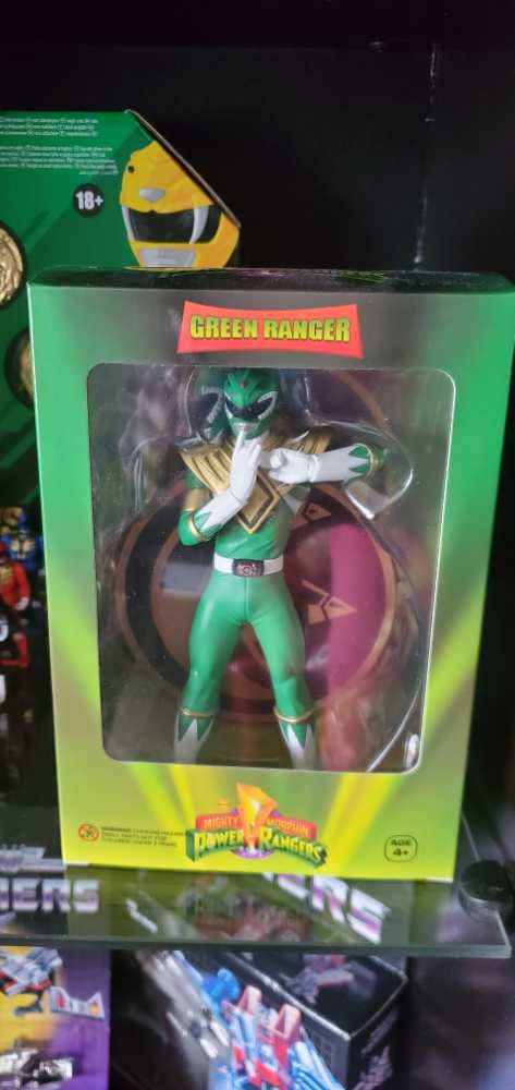 Banpresto Sailor Moon Girls Memory Figure Series 6.3-inch Sailor Mars Figure