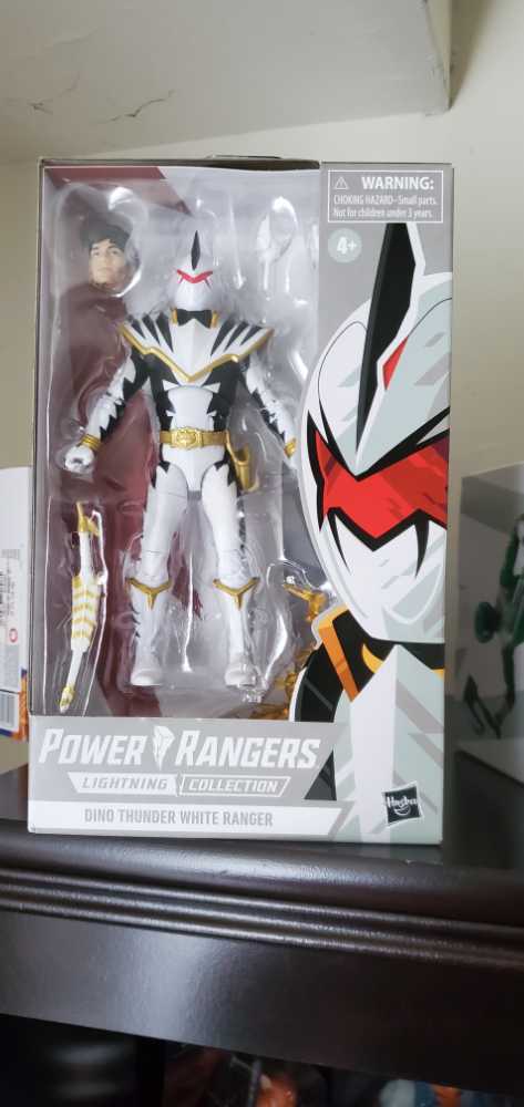 3 Up&up Tampons 40 Regular 36 Light 36 Super Plus Cardboard Applicator