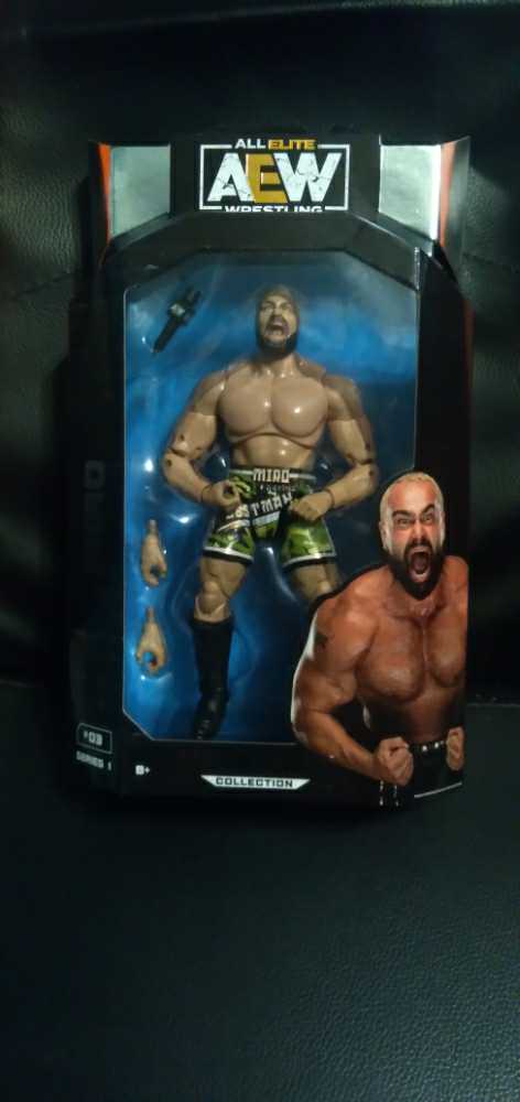 (27-BB/28-BB) Clunker Bumblebee VS Barricade (2-Pack)