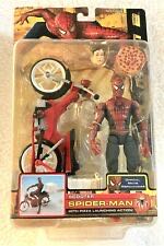 Movie Jaws Ltd Cdmarket