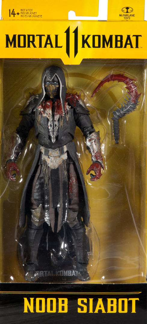 Funko Pop! Dragon Ball Z: Shenron (Hot Topic Exclusive)