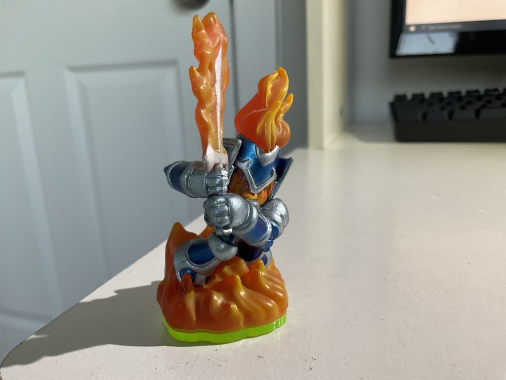 Premium Bandai Pg 1 60 00 Gundam Seven Sword G Inspection Kit W Tracking New