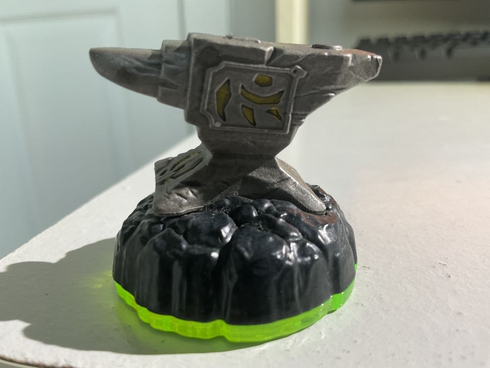 Zuru 5 Surprise Mini Brands Collectable Capsule Series 1 Wave 2 Brand New