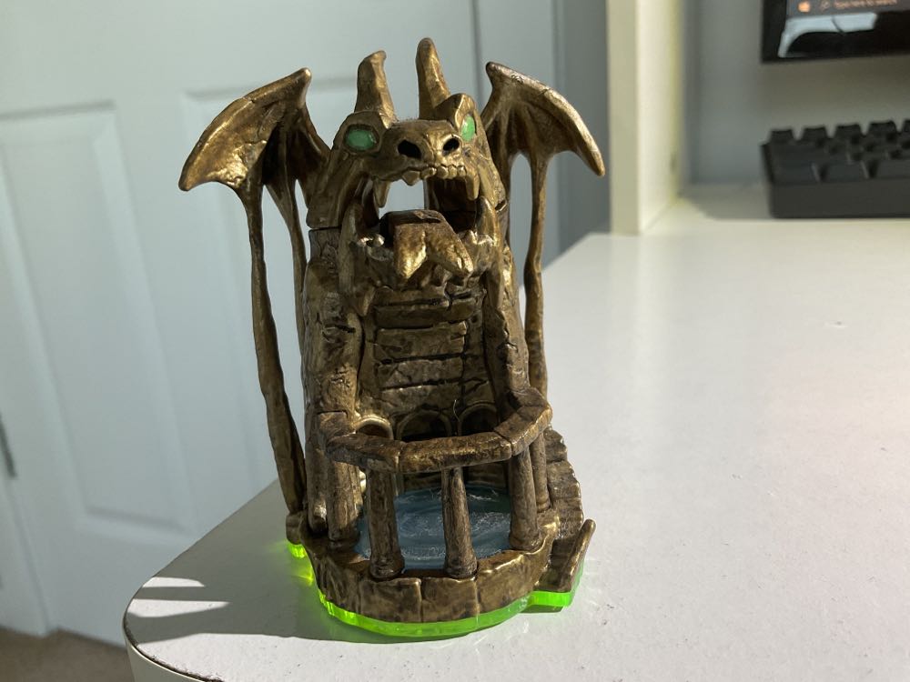 Greenlight Hollywood Beverly Hills Cop 2 1982 Dodge Diplomat