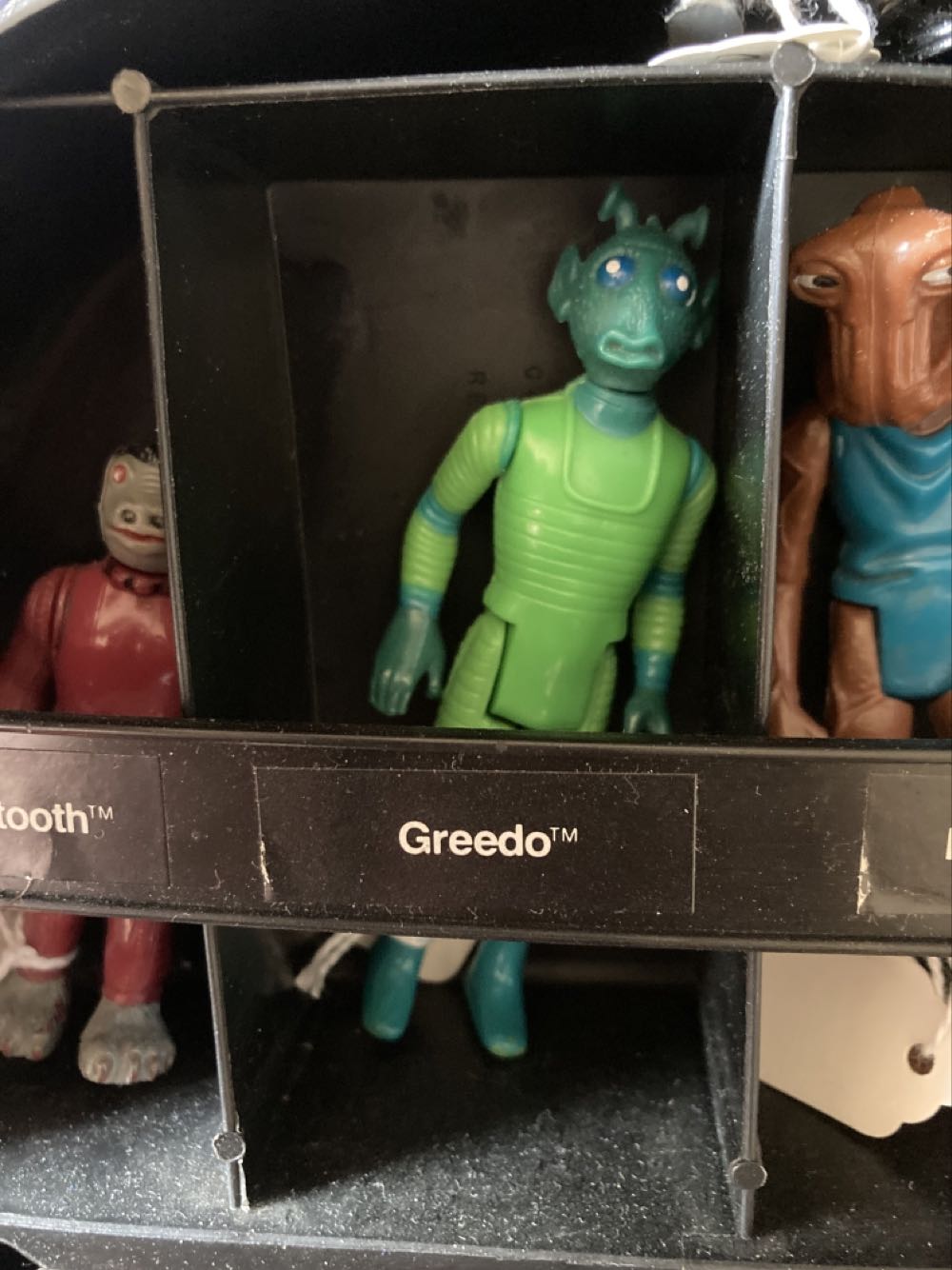 Funko Dc Jim Lee Pop & Tee Box Wonder Woman