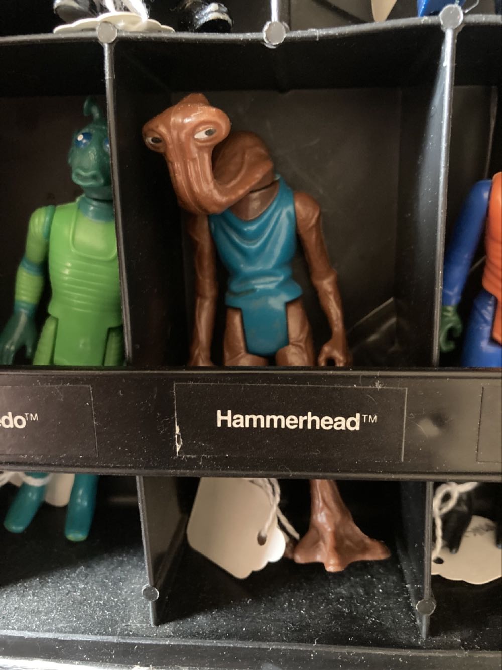 Ghostbusters Slimed Loot Crate Ghostbusters Venkman Slimer Loot