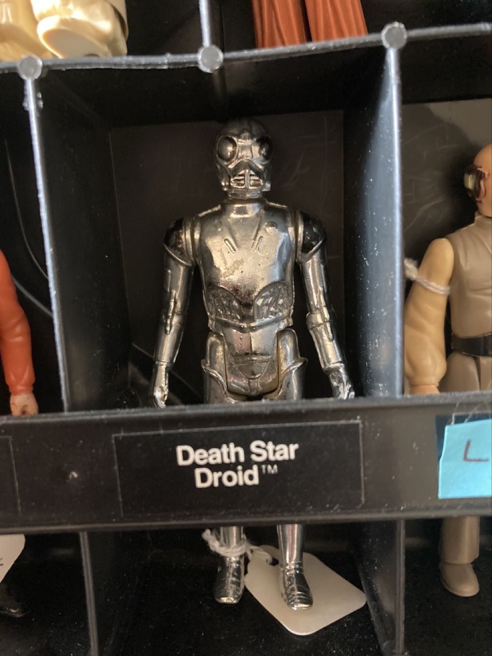 Jacksepticeye  Hug. Cuddle. Laugh! Youtooz Plushie