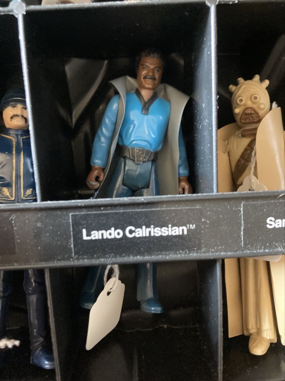 TMNT: Michelangelo Vs Bebop