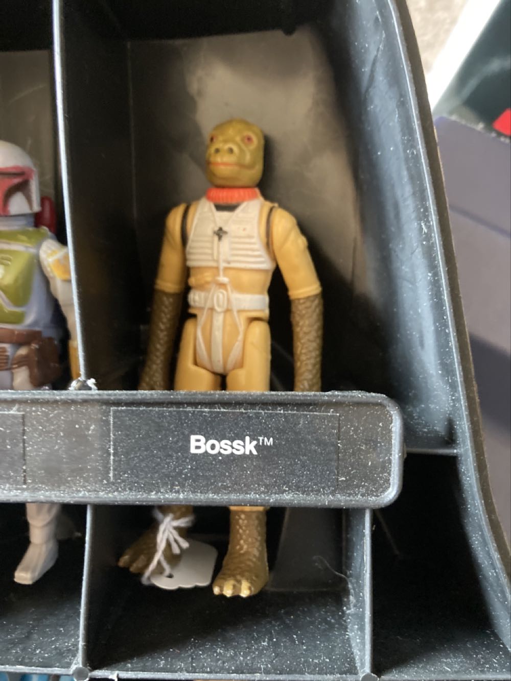 Funko Pop Keychain: Horror It Pennywise With Wig Collectible Figure Multicolor