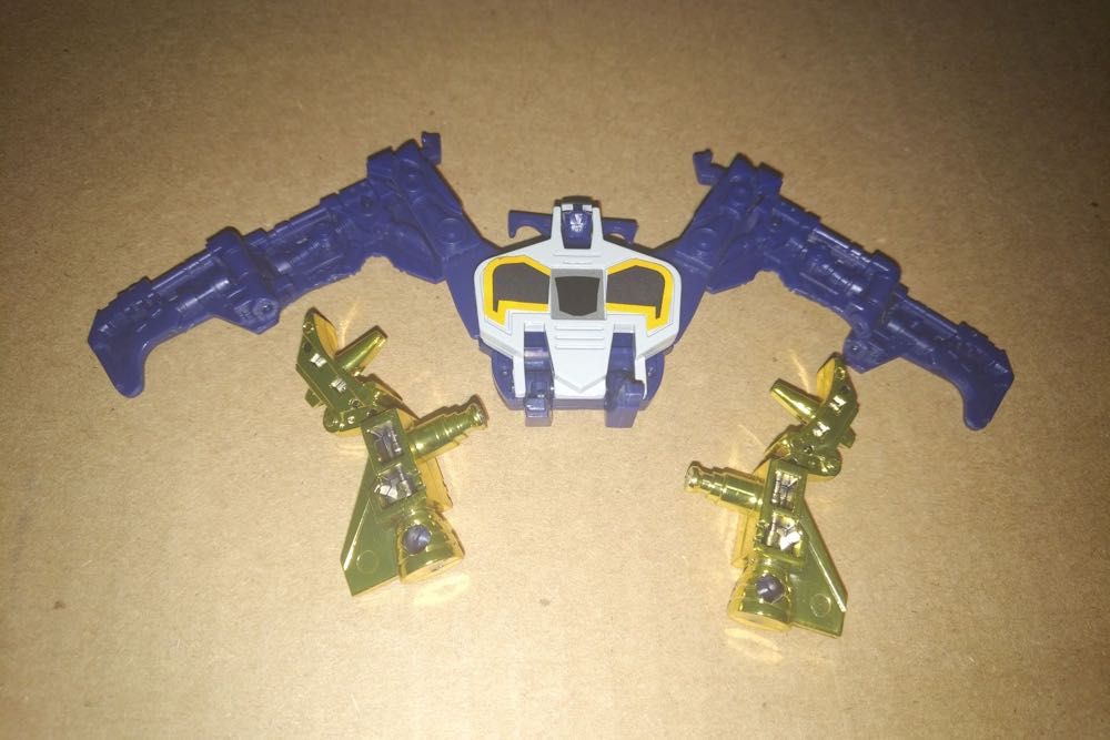 Diamond Select Toys Dc Gallery: Dceased Batman Pvc Figure Multicolor