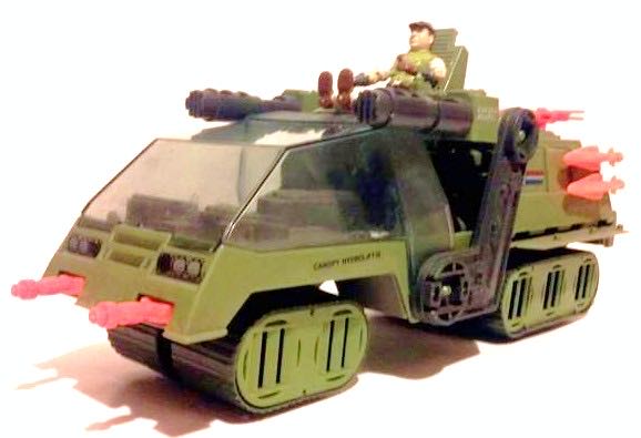 Ventura When Nature Calls Jeep Ace Ventura Jeep