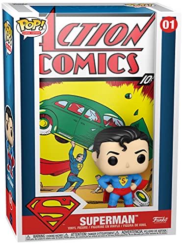 Offworld Jawa (Arvala-7) VC203