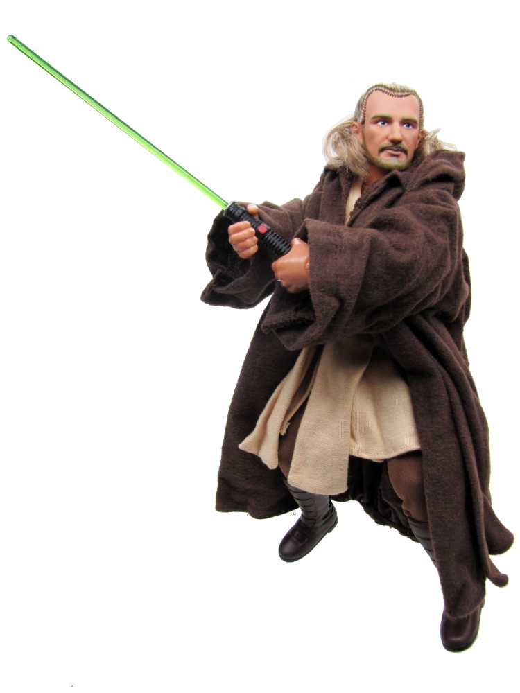 Adam Cole Elite Fan Takeover