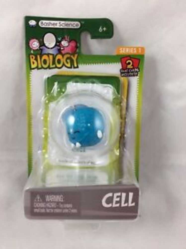 Uni-Formz Classic Flash