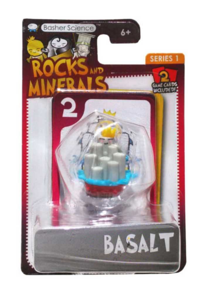 And Disney Lilo And Stitch Stitch Sleeping Stitch Lilo & Stitch # Vinyl Toy