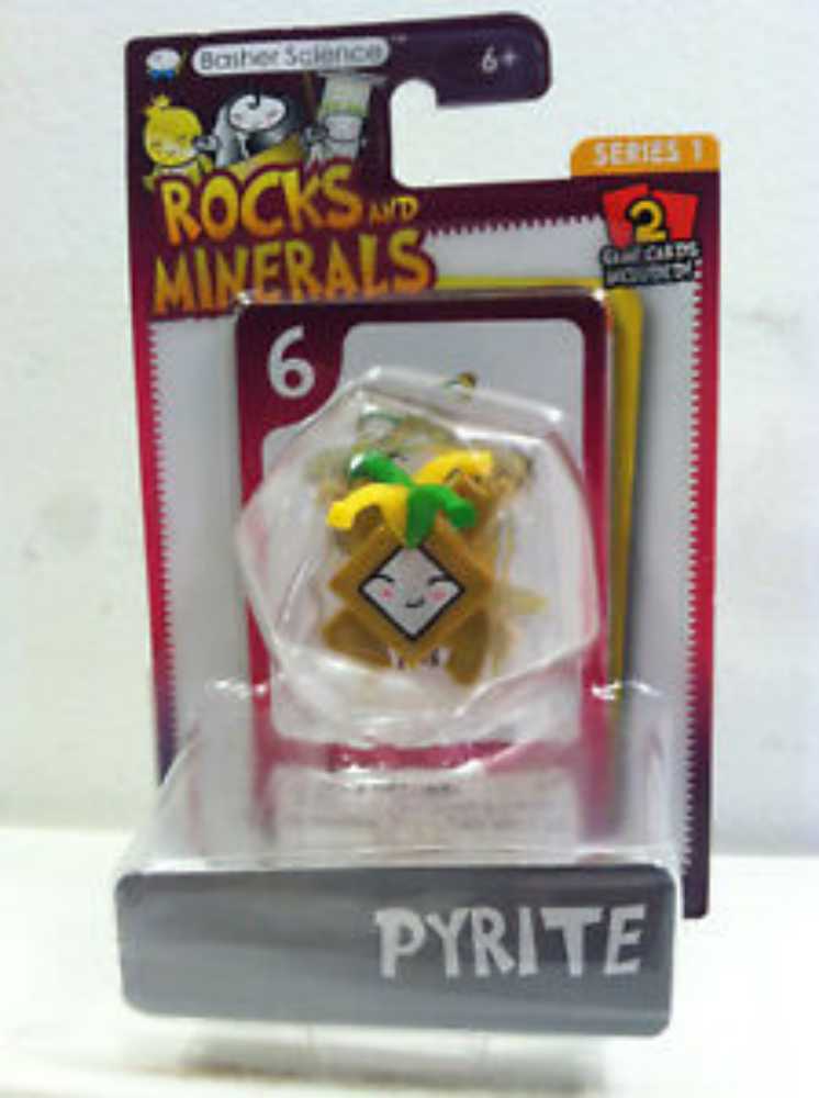 Lego The Movie 2 Systar Party Crew 70848 Building Kit 196 Pieces