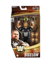 Good Smile Overwatch: Hanzo Classic Skin Version Nendoroid Action Figure