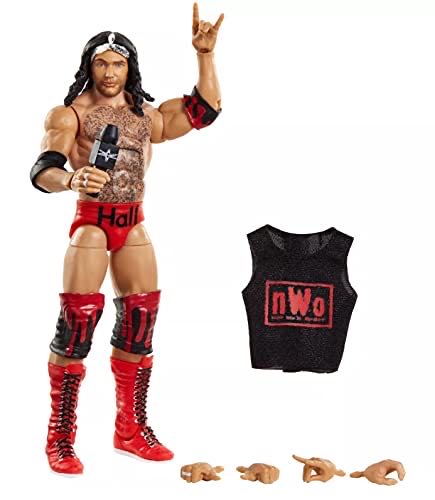 The Walking Dead Amc Edition