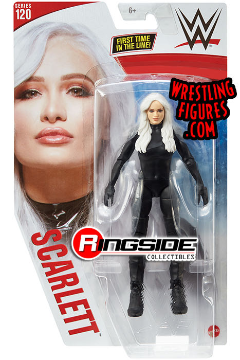 Incredible Green Hulk