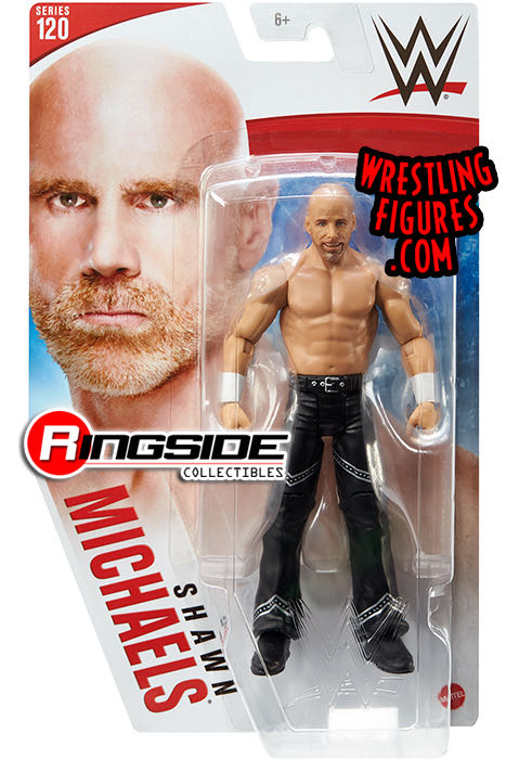 Universal Illumination Minions The Rise Of Gru Dragon Disguise Story Pack