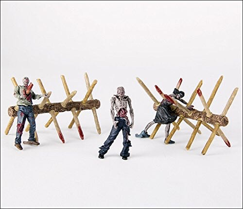 Batman (Karate Chop)