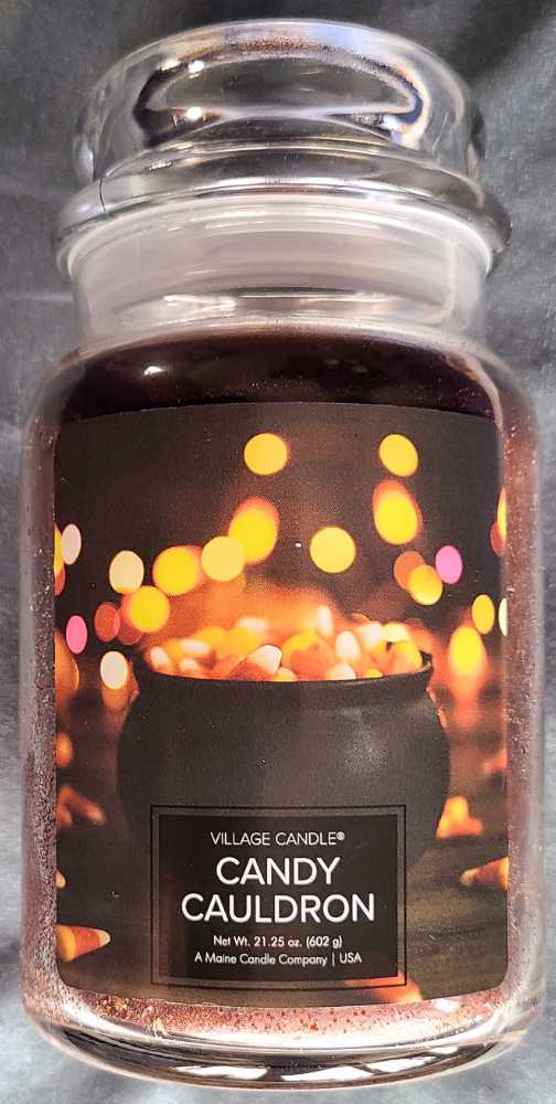 1497-DX Iron Spider Endgame