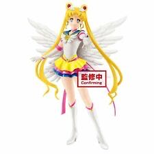 Bandai Hobby Saint Seiya Virgo Shaka Revival Version Saint Cloth Myth Ex Action Figure