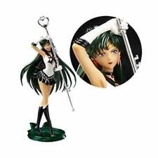 Sailor Pluto Crystal  action figure collectible [Barcode 4549660191995] - Main Image 1