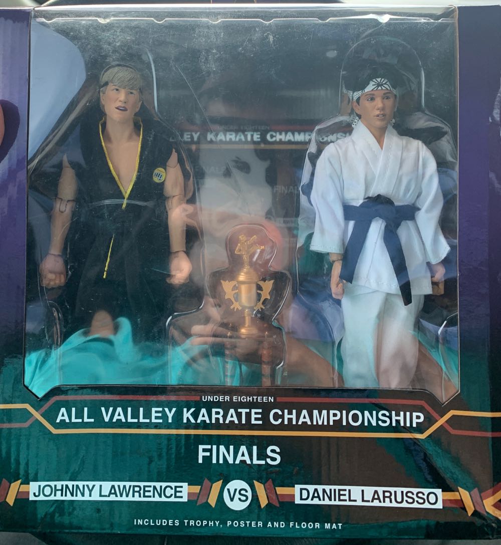 Killer Croc, Batman The Animated Series