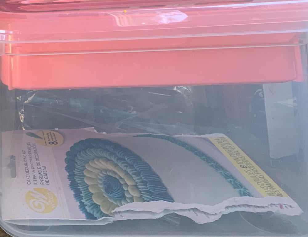 Super7 Faker Reaction Figure