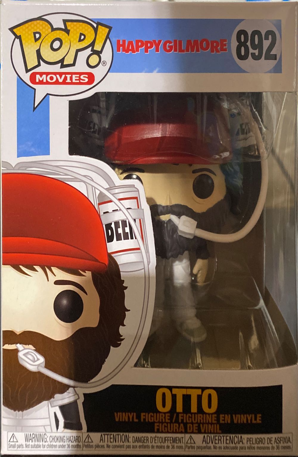 TMNT Ooshies Set 1 ”tmnt Series 1” Action Figure 7 Pack