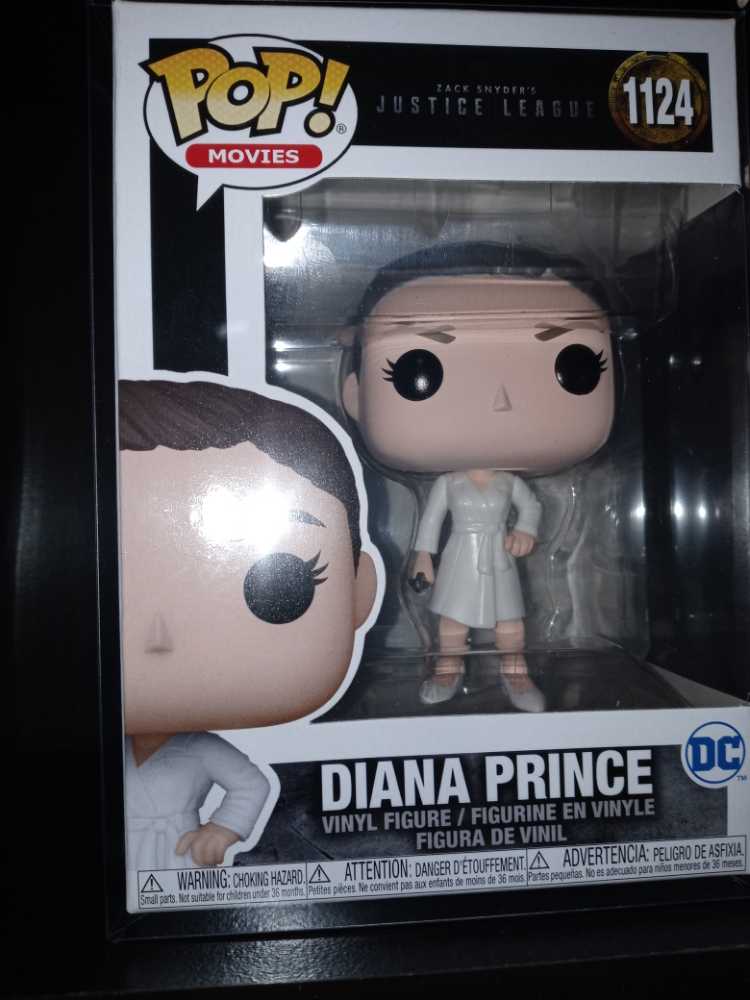 Acure Radically Rejuvenating Under Eye Hydrogel Mask Provides Anti-aging Support & Silk Tree Purple Cucumber 1 Count