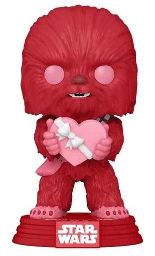 Master Replicas - Darth Vader Lightsaber .45 Scale Replica