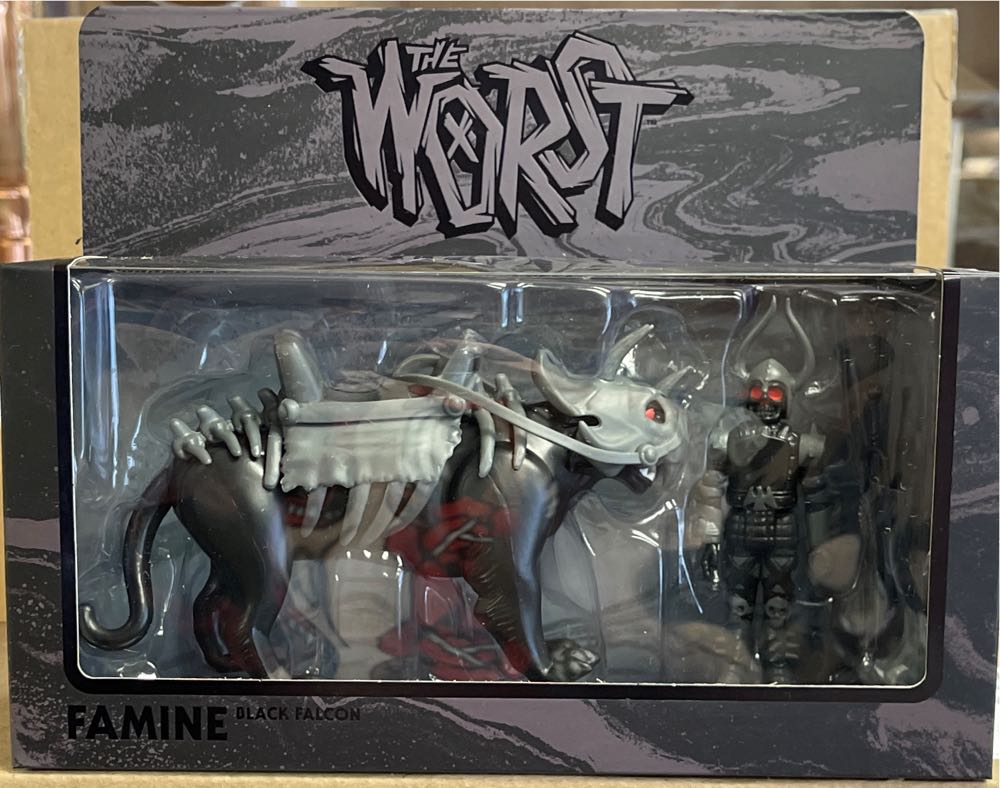 Toybiz Spider-man Classics: Ultimate Lizard 