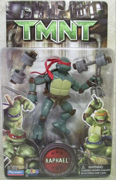 Bandai Hobby Gundam Gp-01 Fb Gundam ” 1 60 Perfect Grade