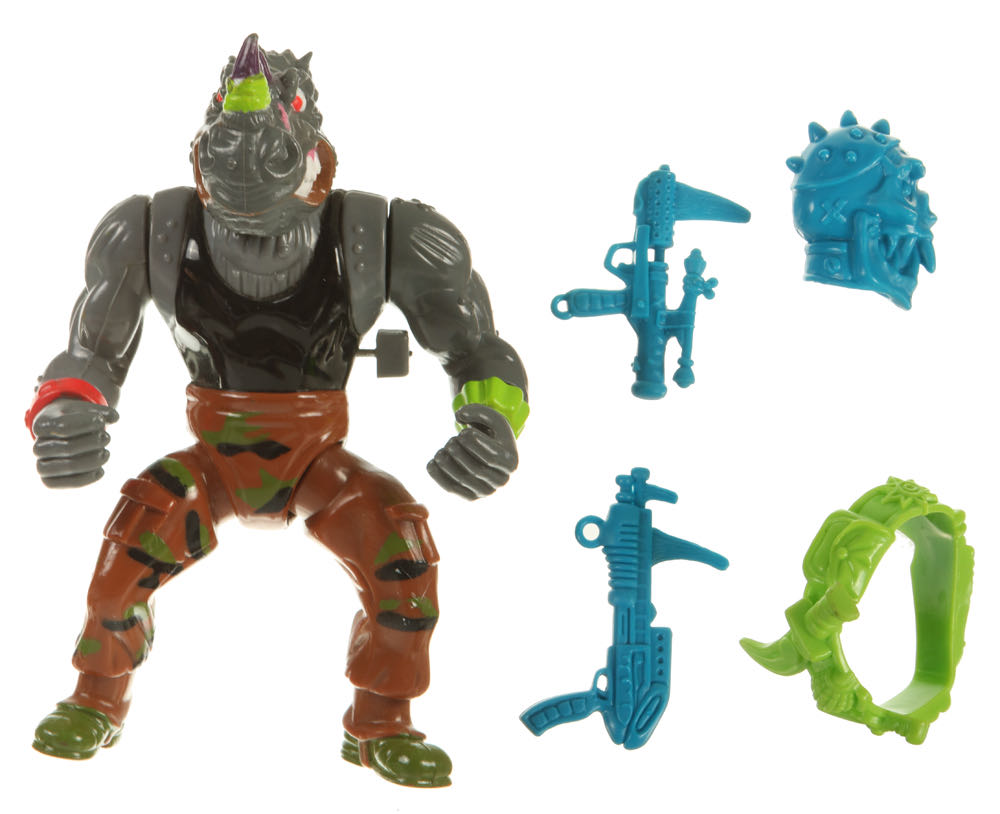 Whis -Event Exclusive-