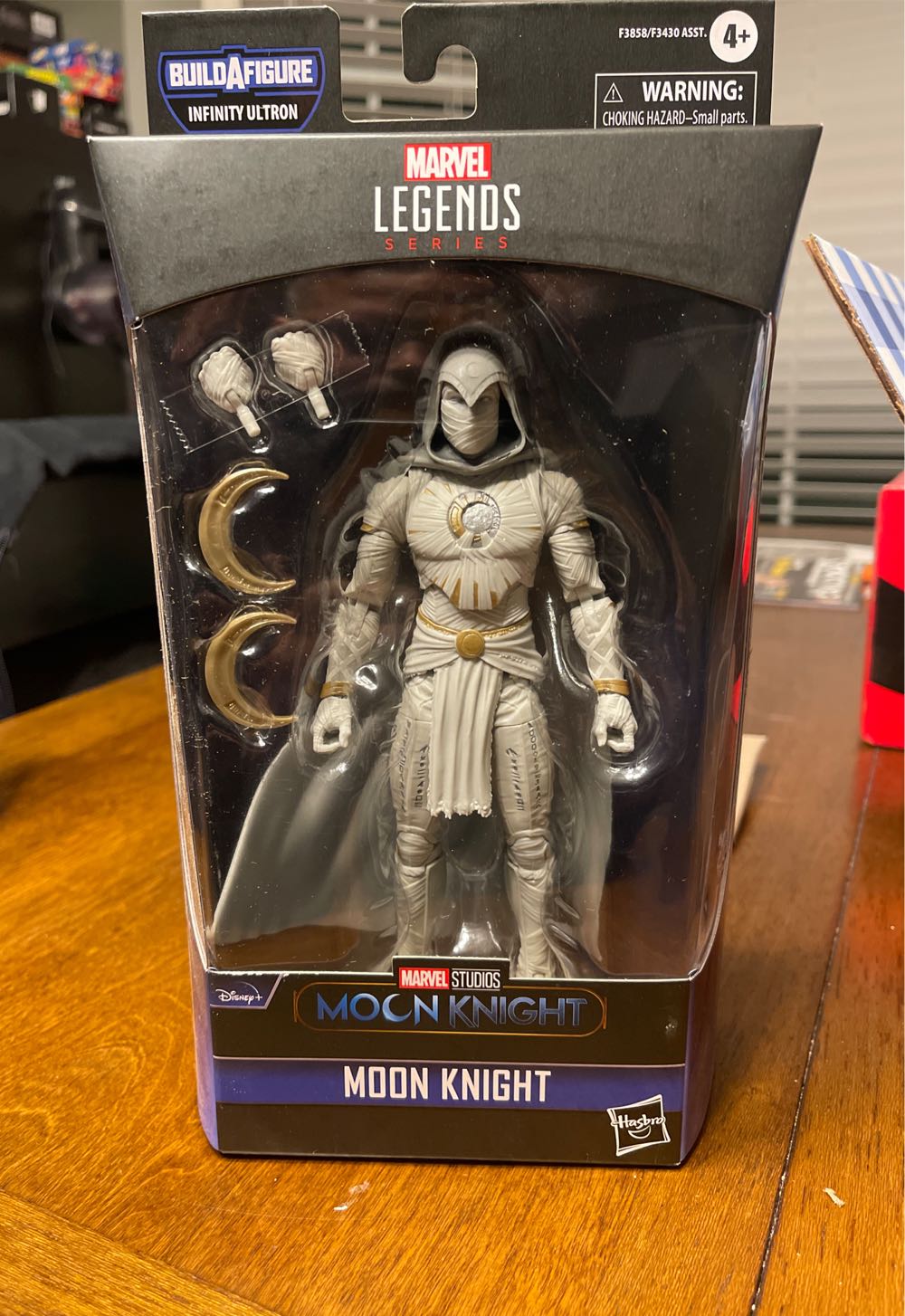 Marvel Now! X-men: Emma Frost White Costume Artfx Statue Sdcc Exclusive