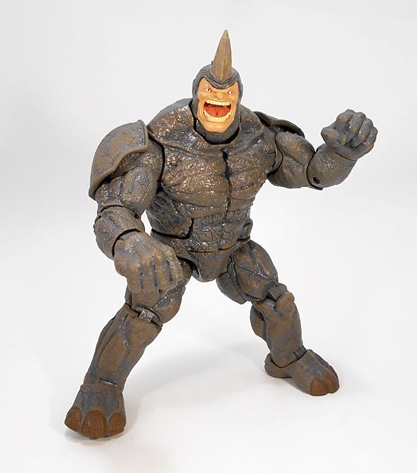 Slayer Sideshow Buffy The Vampire Slayer ”buffy Summers” 12 Inch