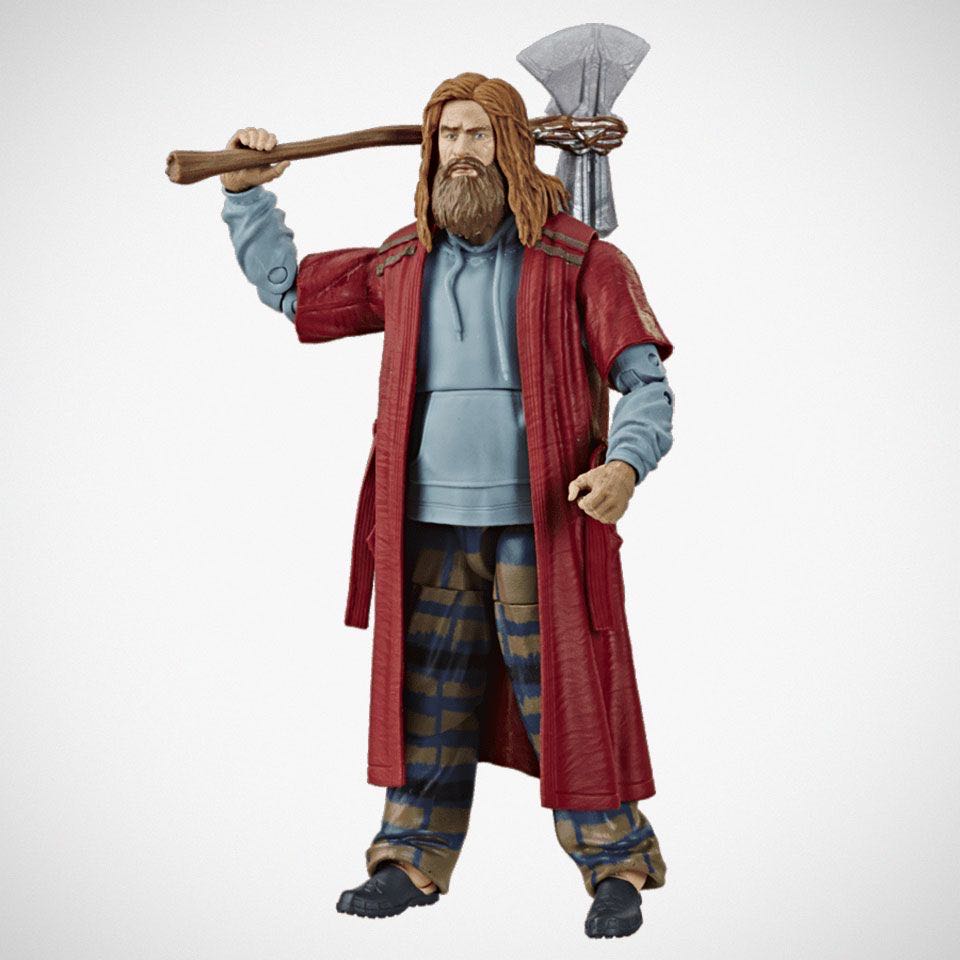 Trick Or Treat Studios Killer Klowns From Outer Space Cotton Candy Prop One Size Pink