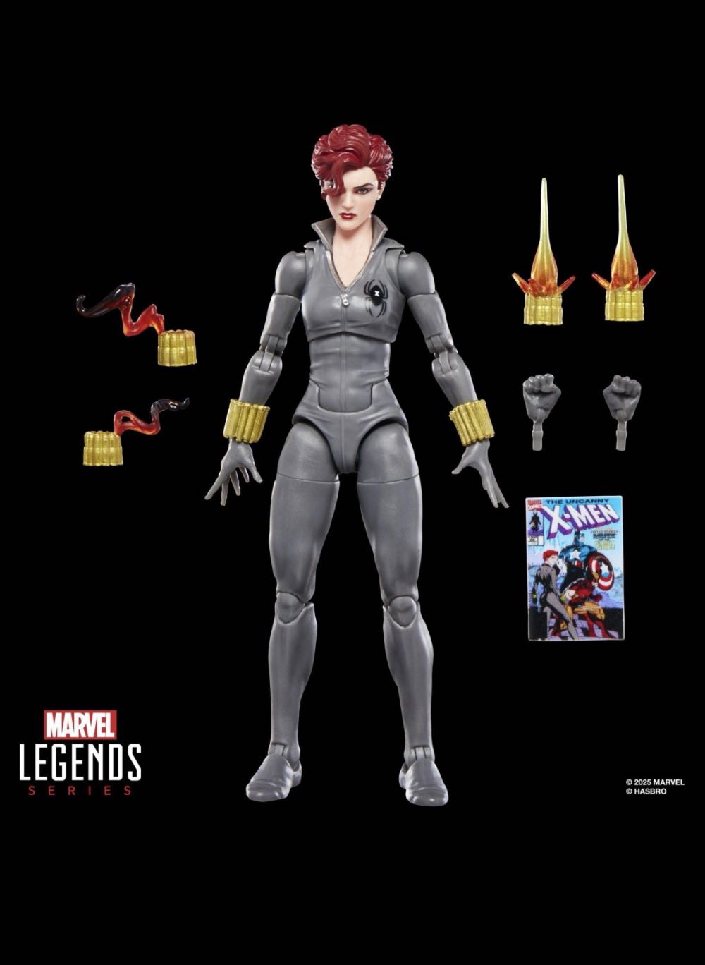 *M2 1960 VW Delivery Van